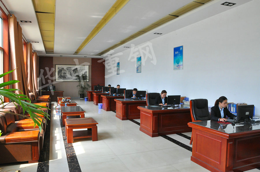 團(tuán)隊風(fēng)采