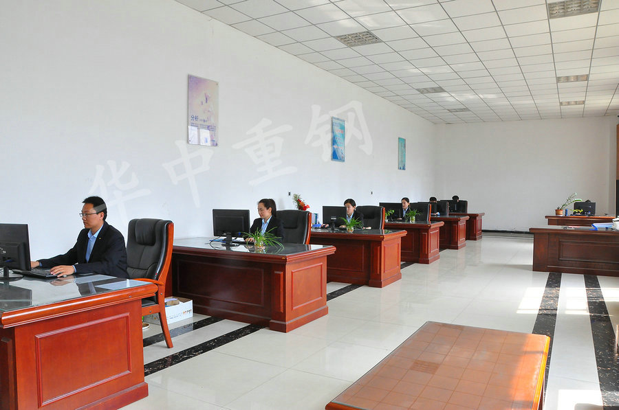 團(tuán)隊風(fēng)采