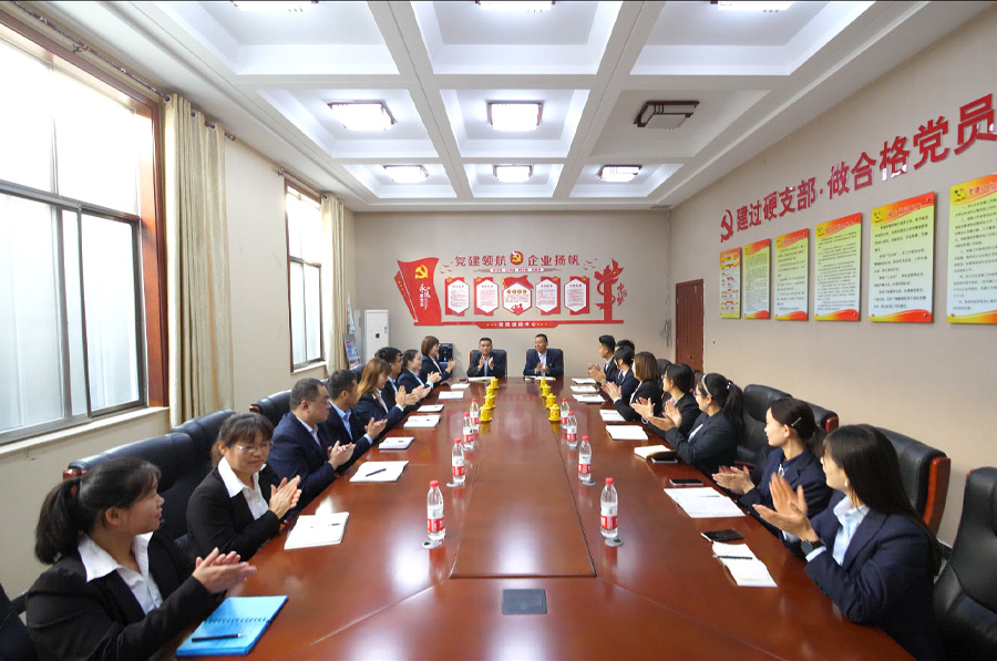 團(tuán)隊(duì)風(fēng)采 團(tuán)隊(duì)風(fēng)采