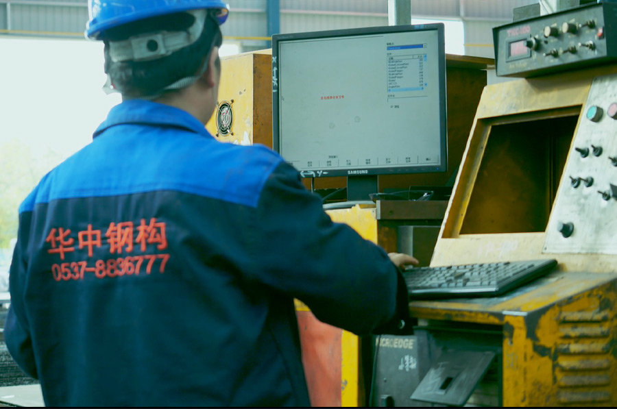 團(tuán)隊風(fēng)采