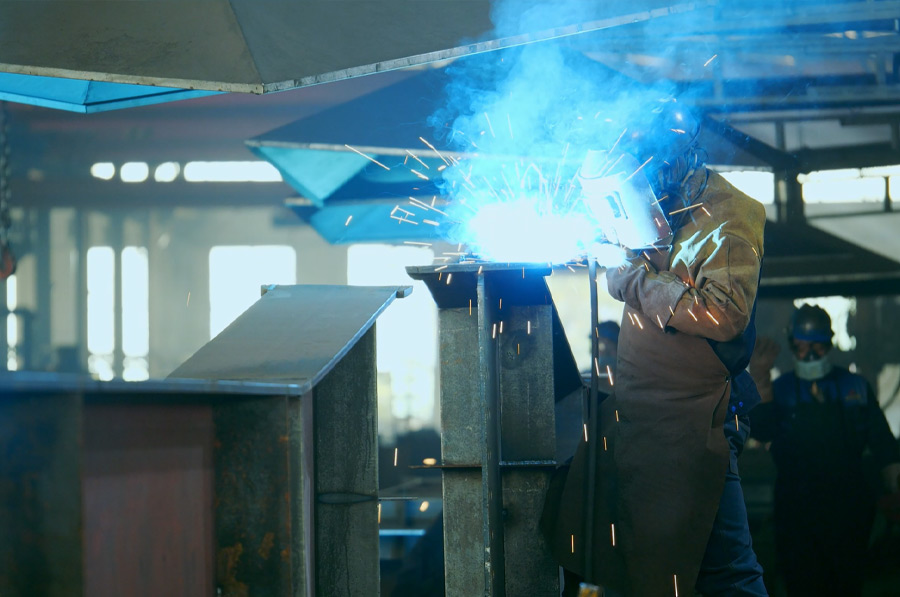 團(tuán)隊(duì)風(fēng)采