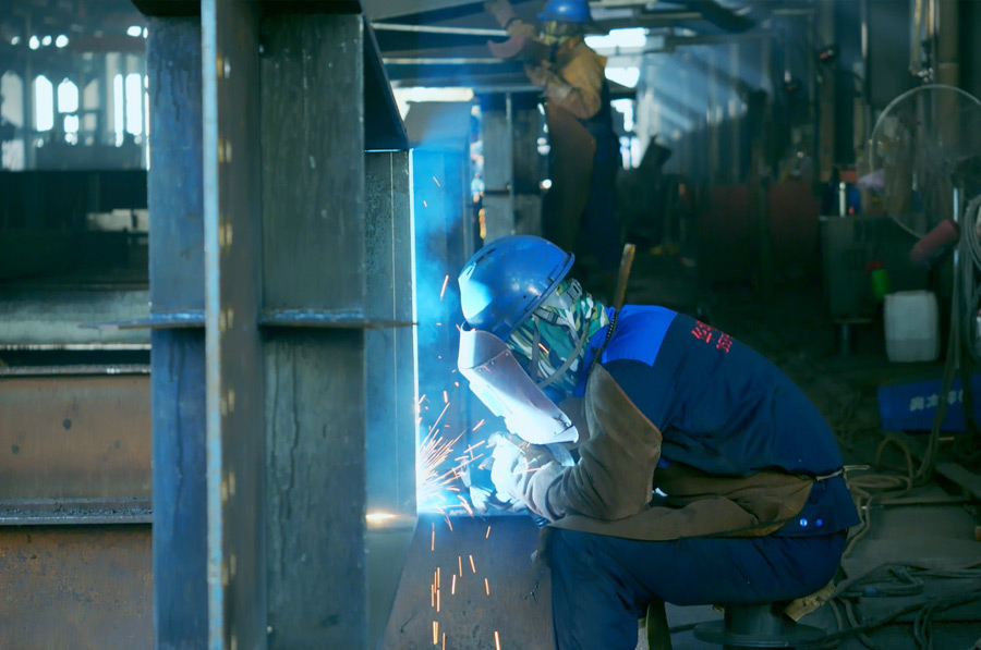 團(tuán)隊(duì)風(fēng)采