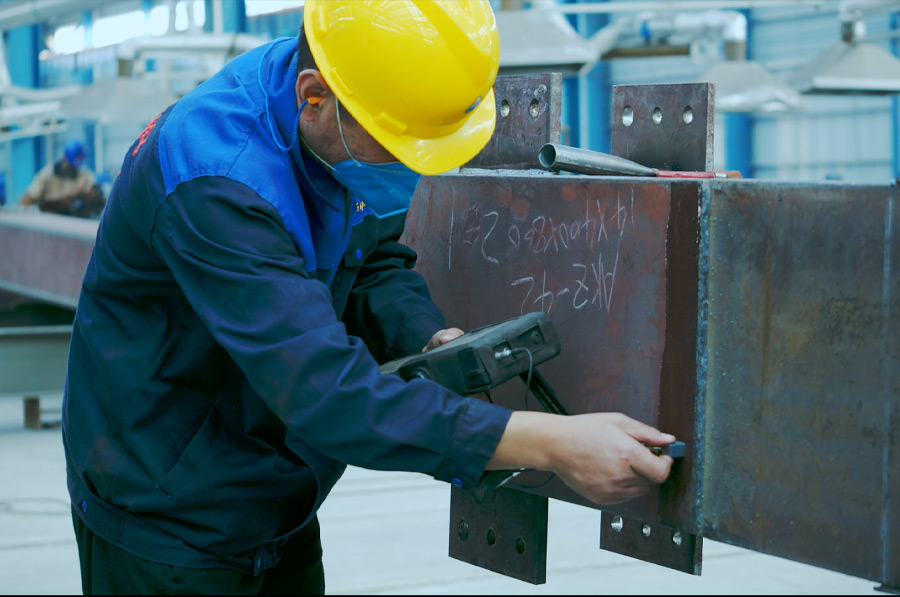 團(tuán)隊風(fēng)采 團(tuán)隊風(fēng)采