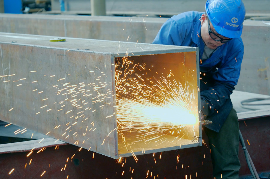 團(tuán)隊(duì)風(fēng)采