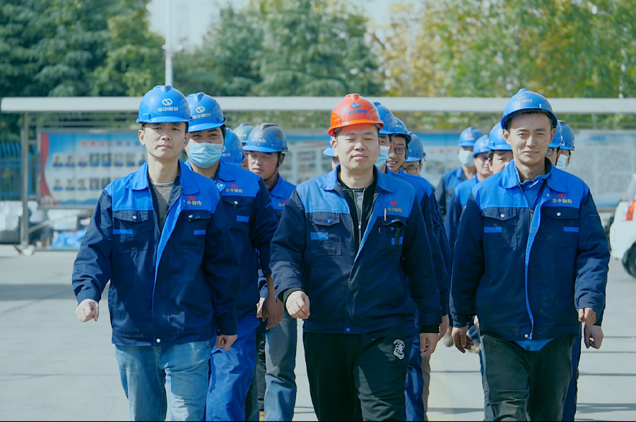 團(tuán)隊(duì)風(fēng)采