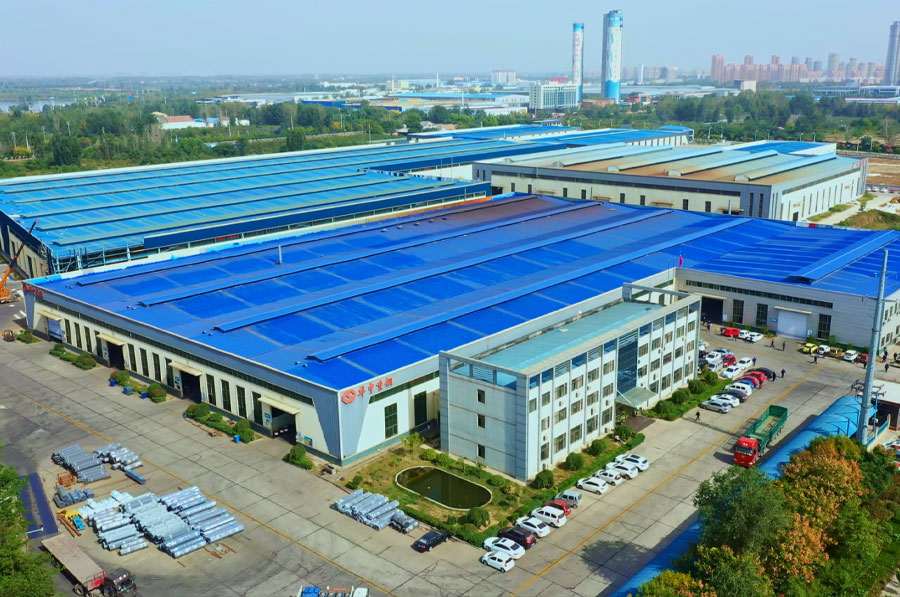 生產(chǎn)實(shí)力 生產(chǎn)實(shí)力