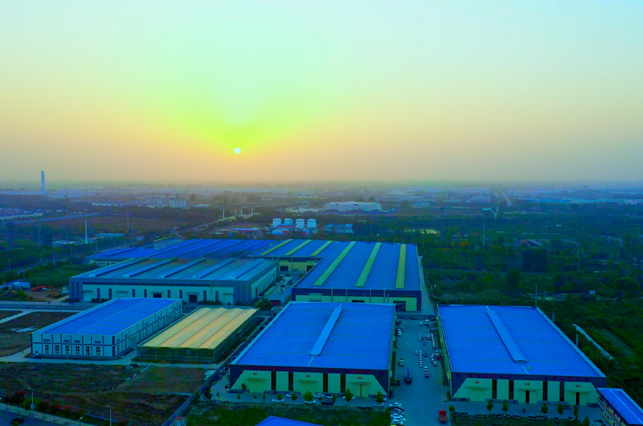 生產(chǎn)實(shí)力 生產(chǎn)實(shí)力