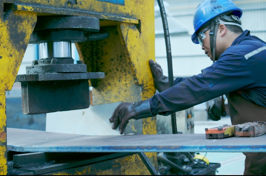 團(tuán)隊(duì)風(fēng)采