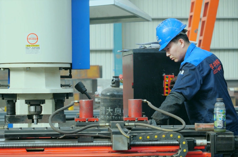 團(tuán)隊(duì)風(fēng)采