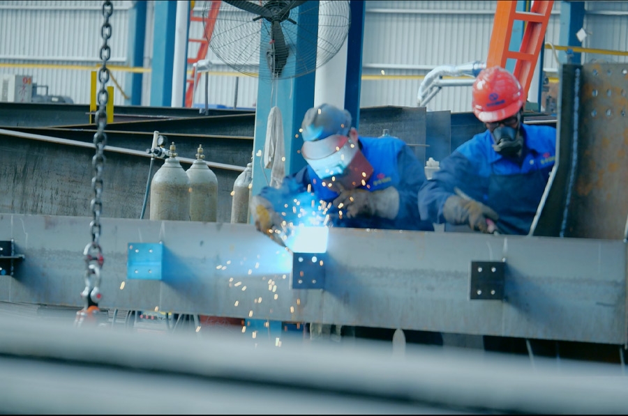 團(tuán)隊(duì)風(fēng)采