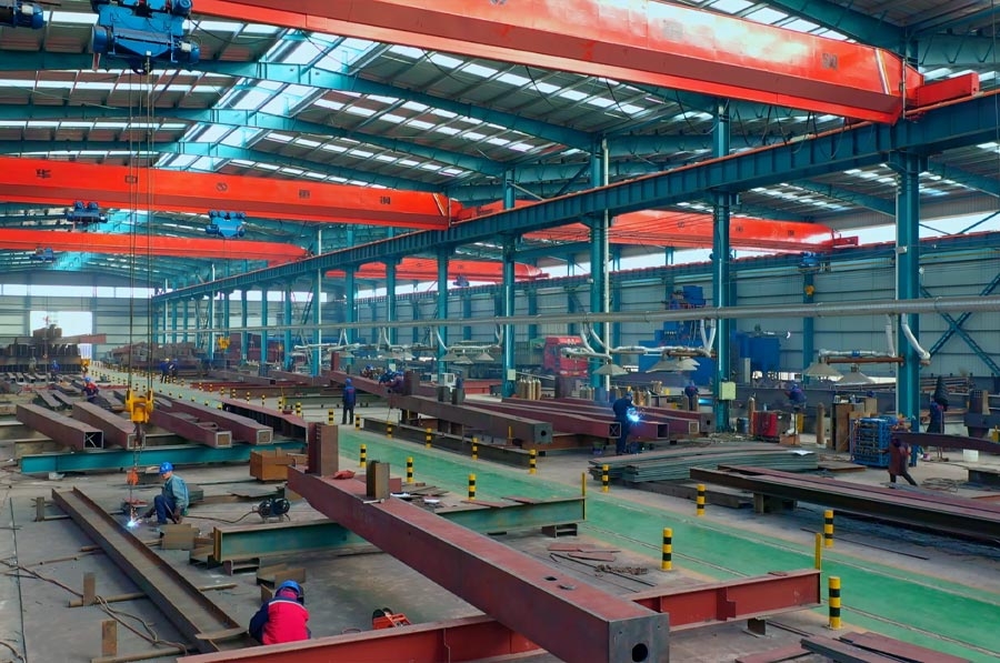 生產(chǎn)實(shí)力