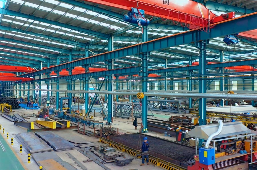 生產(chǎn)實(shí)力