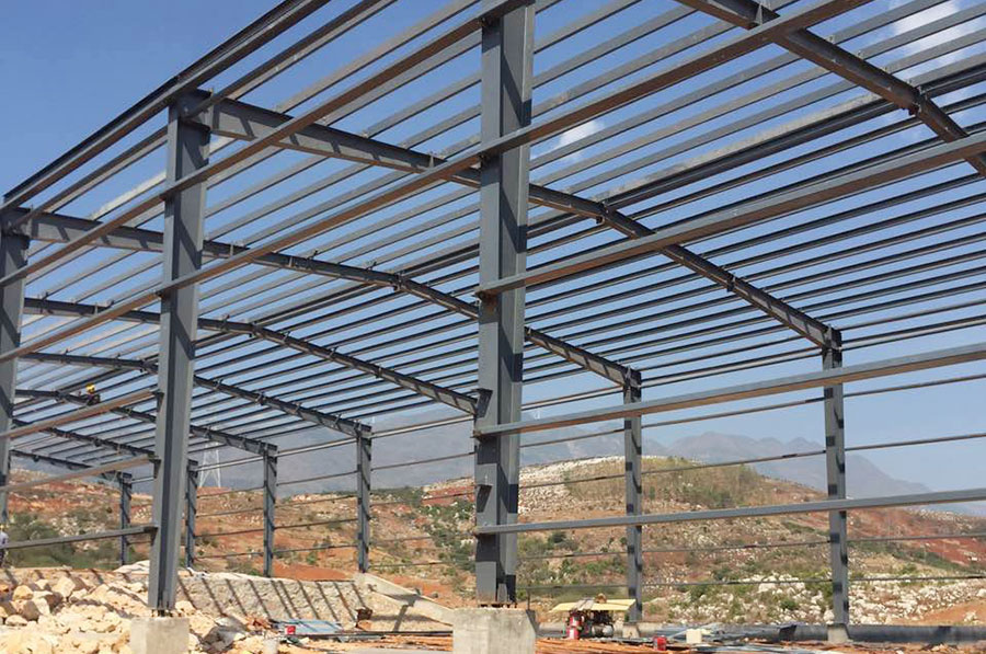 云南省蒙自市永億礦業(yè)選礦場 云南省蒙自市永億礦業(yè)選礦場