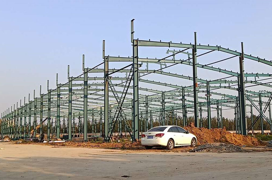 山東富美達(dá)新材料科技有限公司 山東富美達(dá)新材料科技有限公司