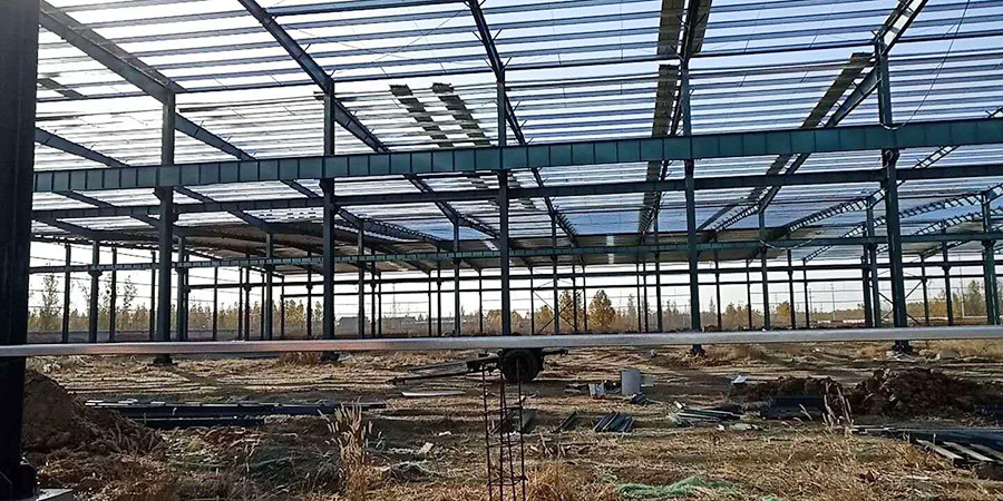 山東富美達(dá)新材料科技有限公司 山東富美達(dá)新材料科技有限公司