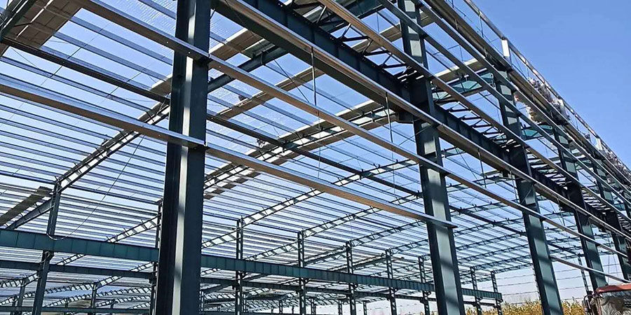 山東富美達(dá)新材料科技有限公司 山東富美達(dá)新材料科技有限公司