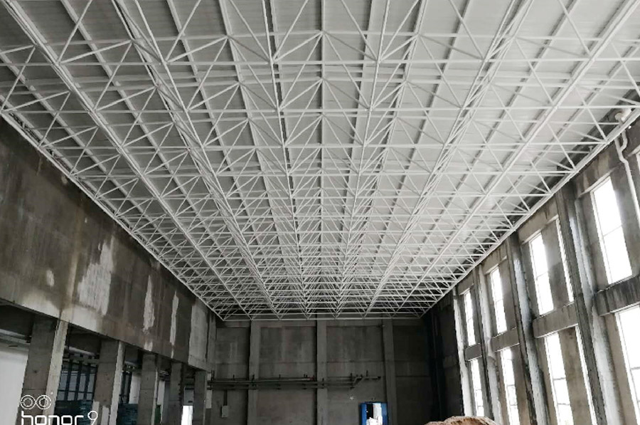 甘肅天水經(jīng)濟技術(shù)開發(fā)區(qū)體育健身中心羽毛球館 甘肅天水經(jīng)濟技術(shù)開發(fā)區(qū)體育健身中心羽毛球館