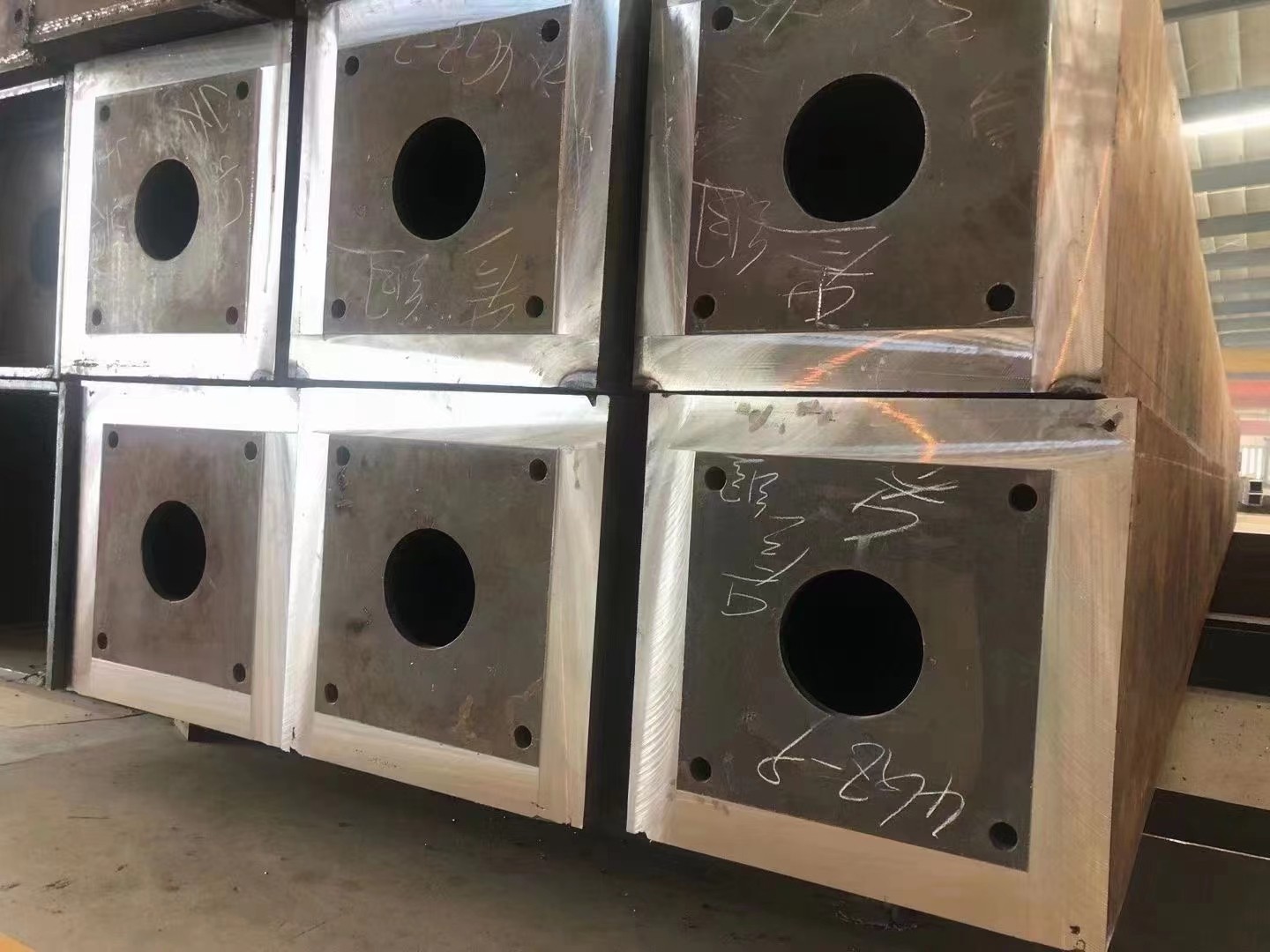 鋼構(gòu)件加工，熱電廠，露天煤棚，網(wǎng)架設(shè)計(jì)，網(wǎng)架施工，網(wǎng)架工程，層鋼構(gòu)建筑、辦公樓、體育館、幼兒園教學(xué)樓、小學(xué)教學(xué)樓、學(xué)校教學(xué)樓，出口網(wǎng)架，網(wǎng)架源頭廠家