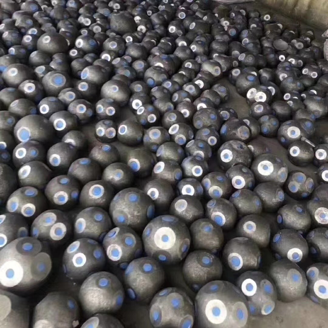 網(wǎng)架生產(chǎn)廠家、網(wǎng)架加工