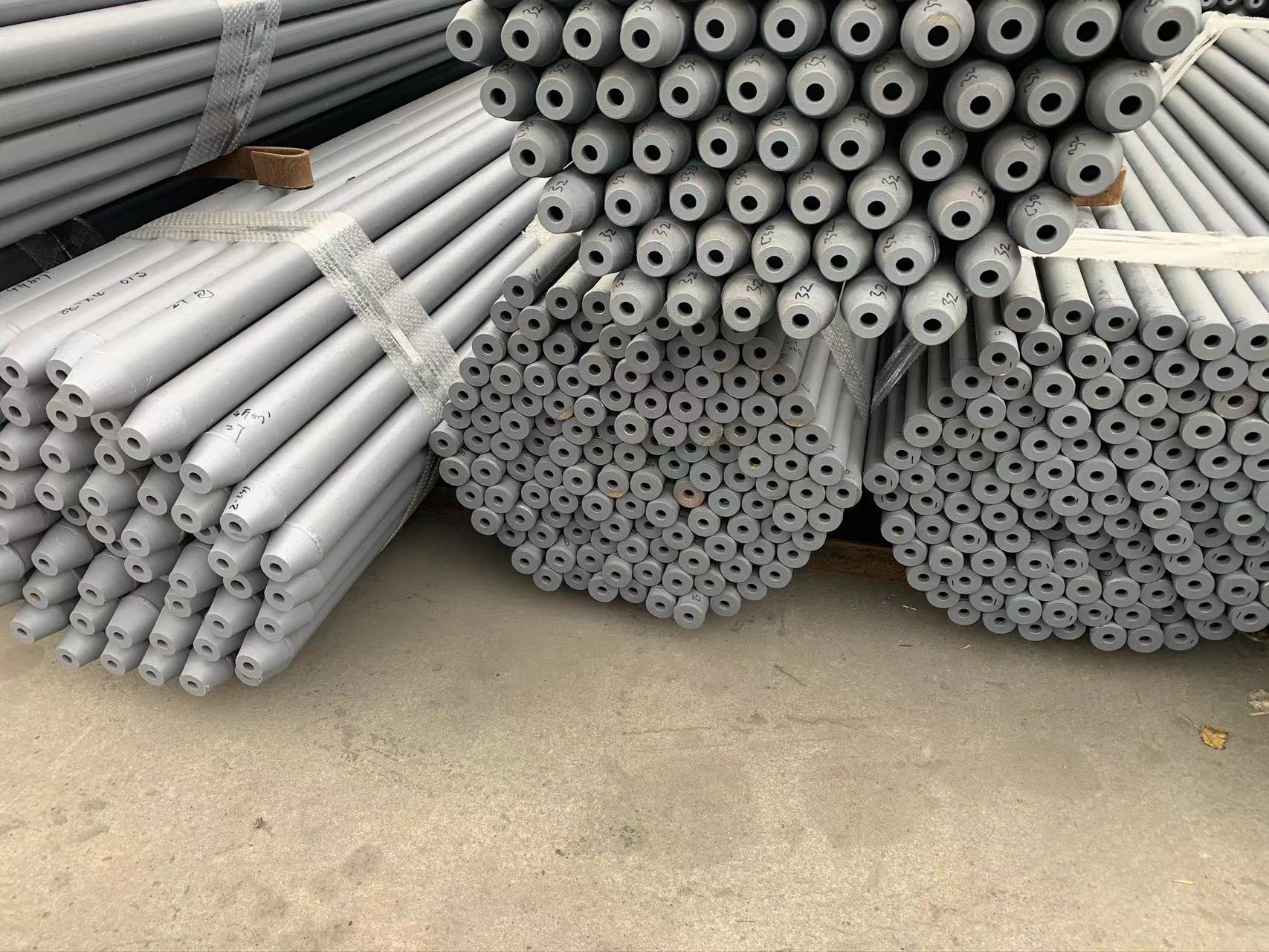 網(wǎng)架生產(chǎn)廠家、網(wǎng)架加工