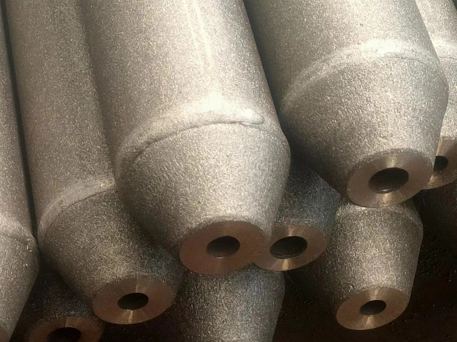 網(wǎng)架生產(chǎn)廠家、網(wǎng)架加工