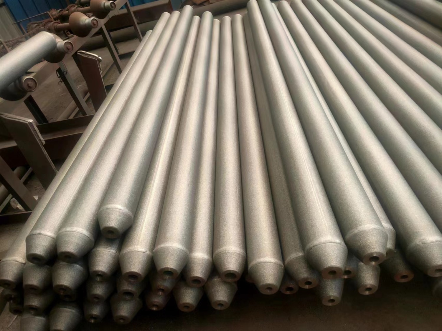 網(wǎng)架生產(chǎn)廠家、網(wǎng)架加工